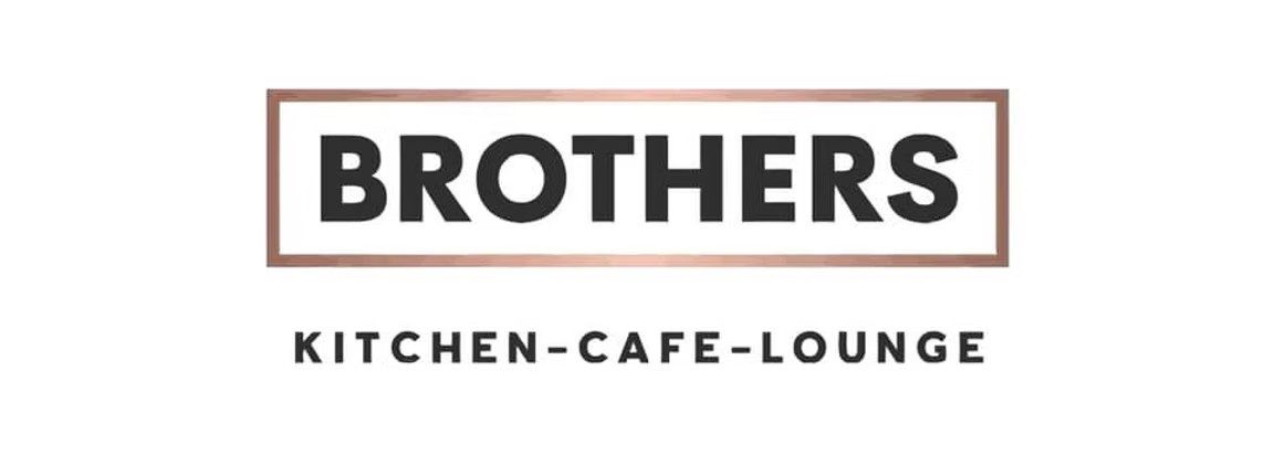 Brothers Kitchen-Cafe-Lounge Brothers Kitchen-Cafe-Lounge