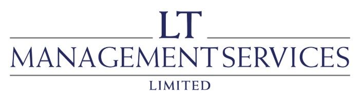LT Management Services Ltd LT Management Services Ltd