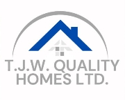 T.J.W. Quality Homes Ltd